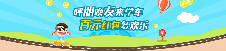 ���ݾ�����У