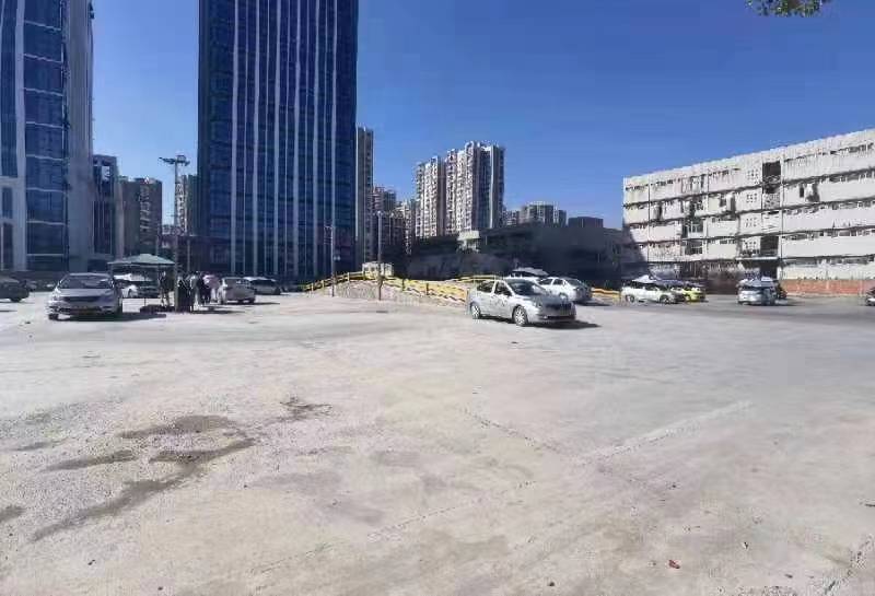 �����н���У