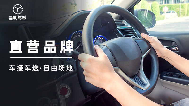 ���ݲ�����У