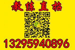 ��У����