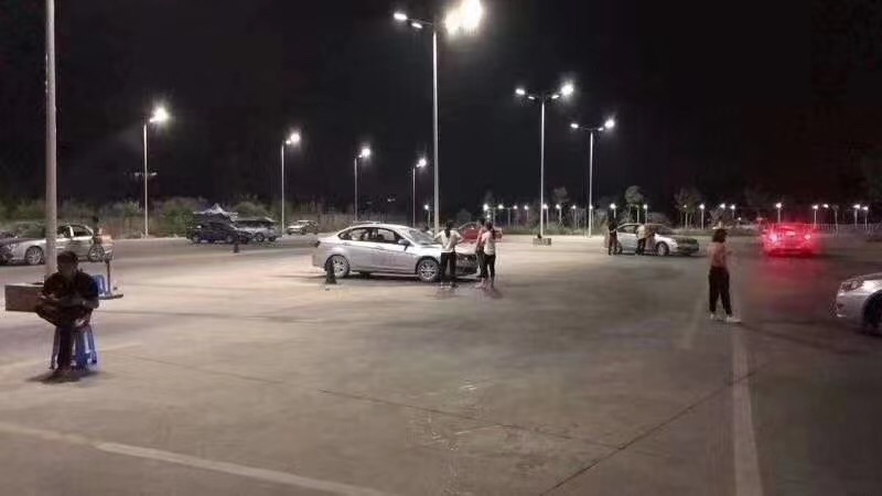 ҹ��ѵ����