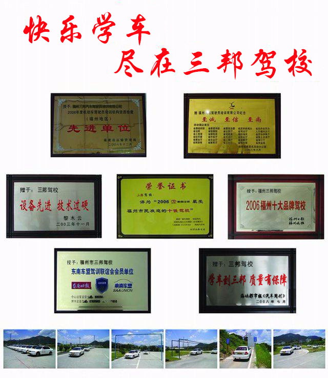 ��У����