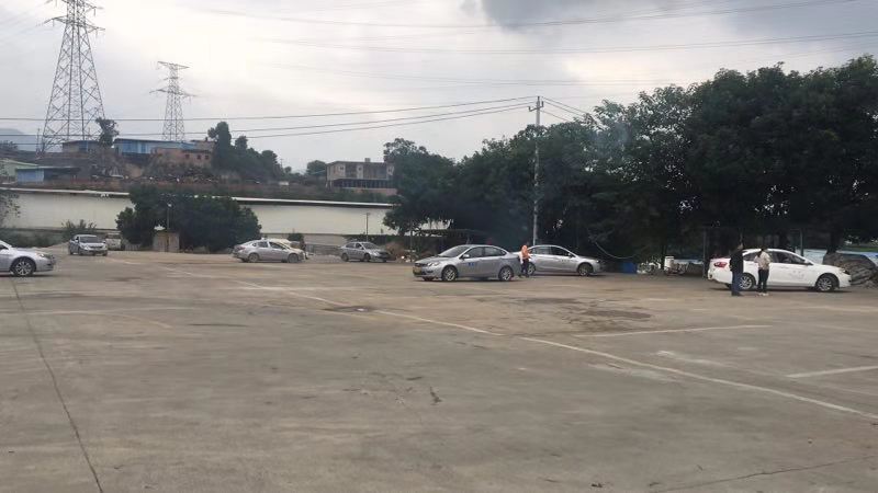 ��β����