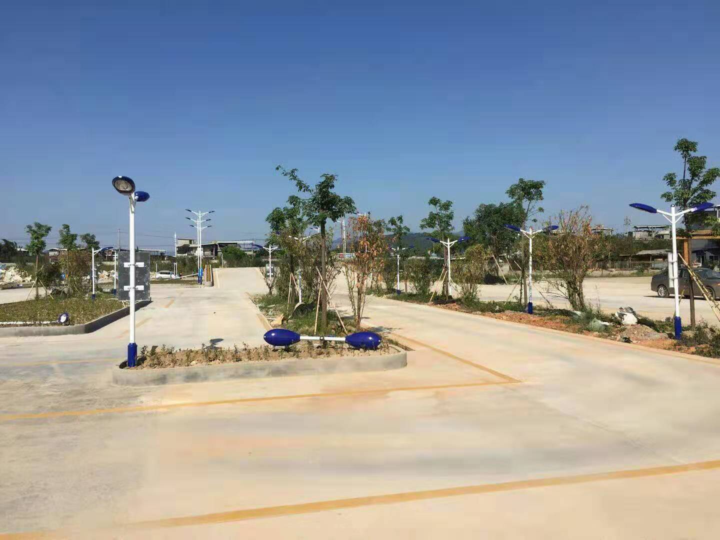 �ճ���ϵ����