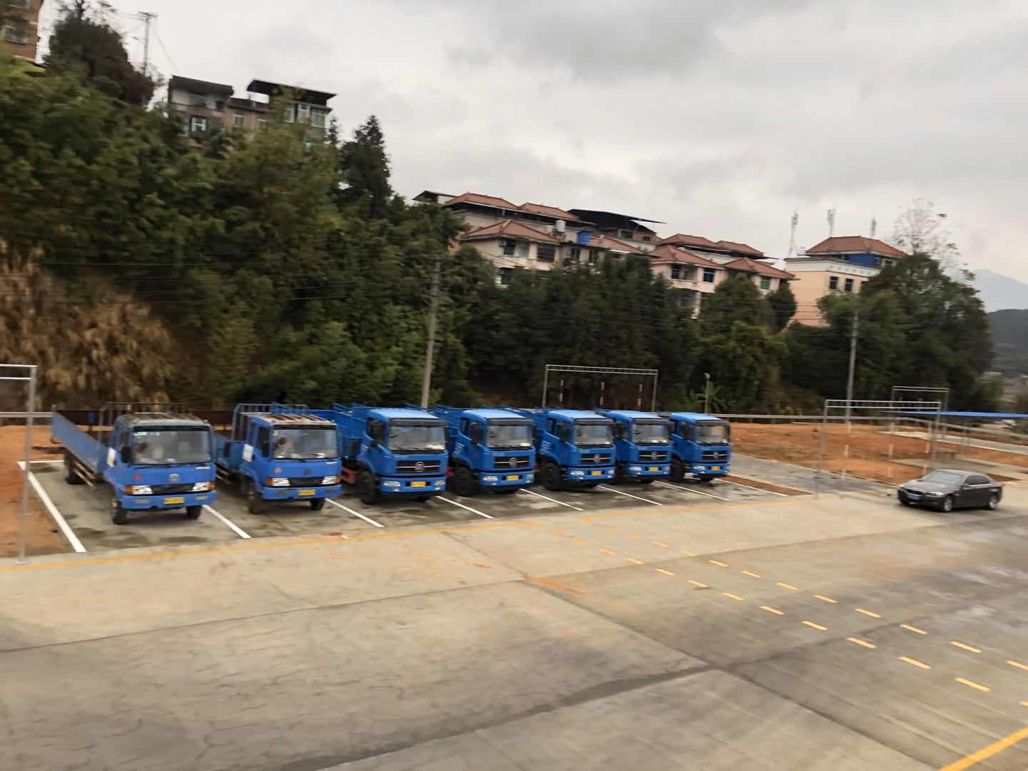 ��ѵ����