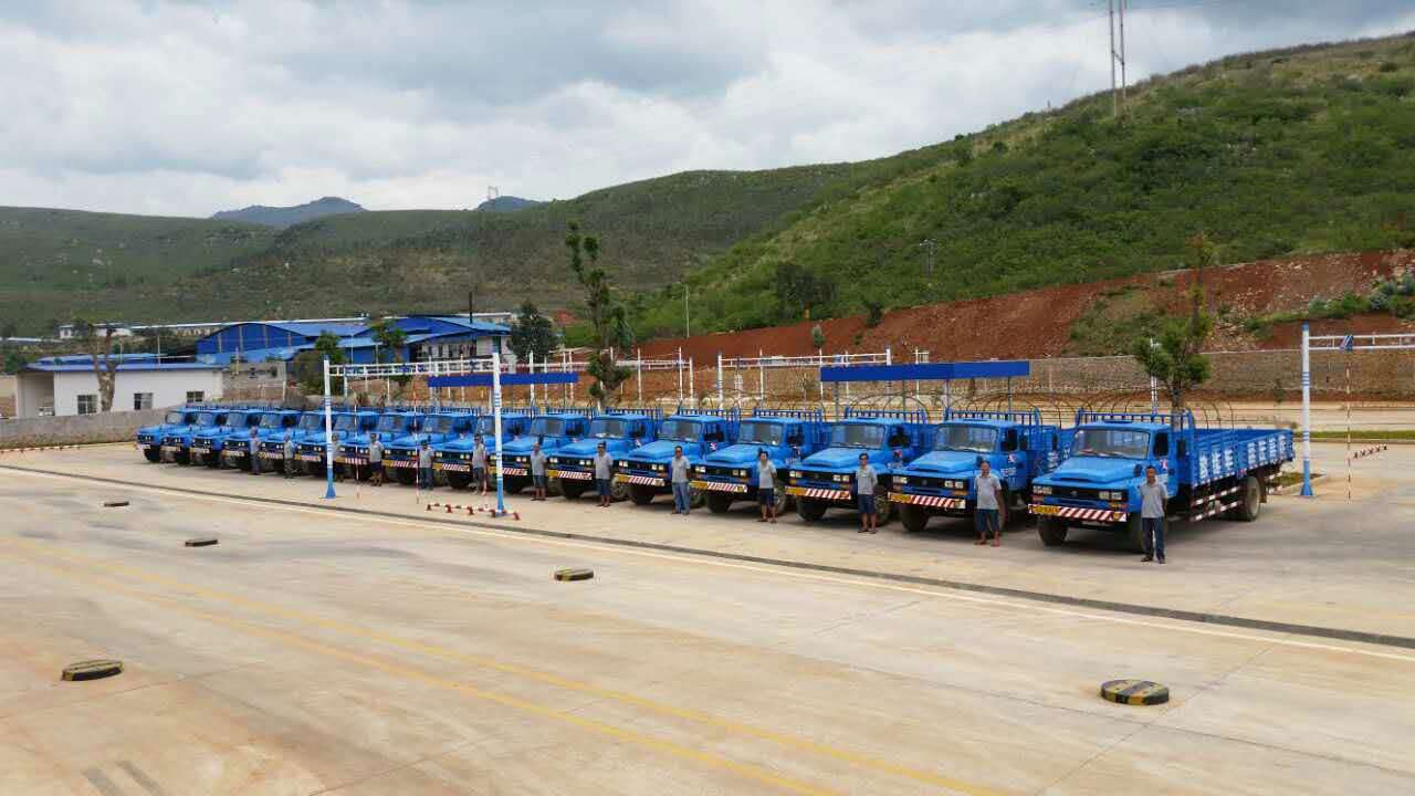 ����ϰ��