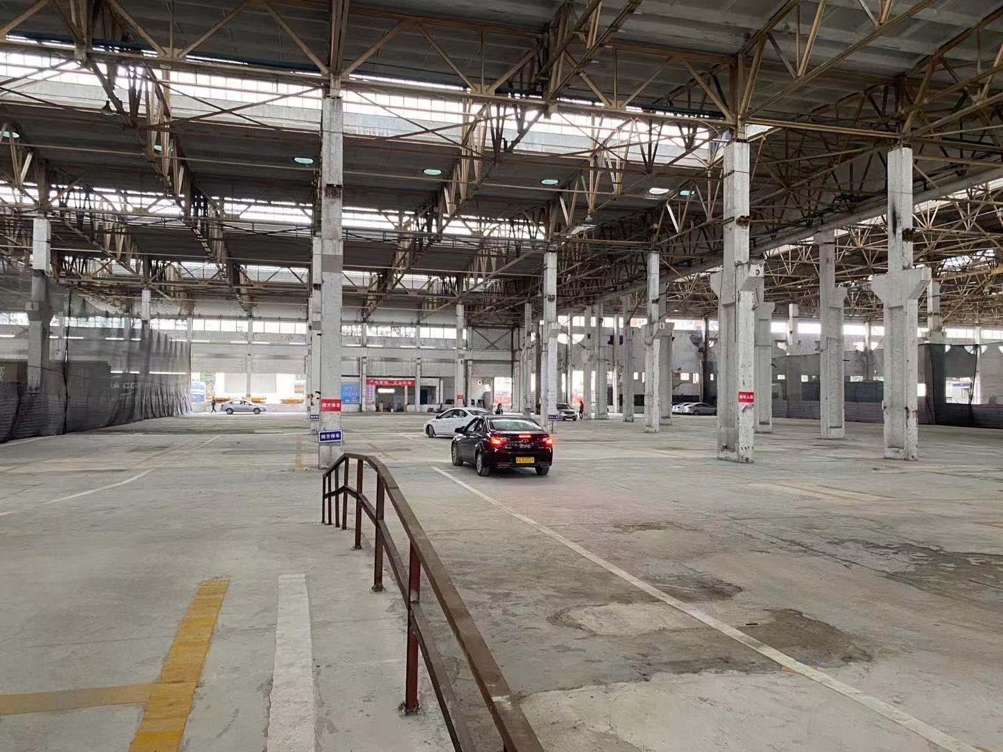 ����ѵ����