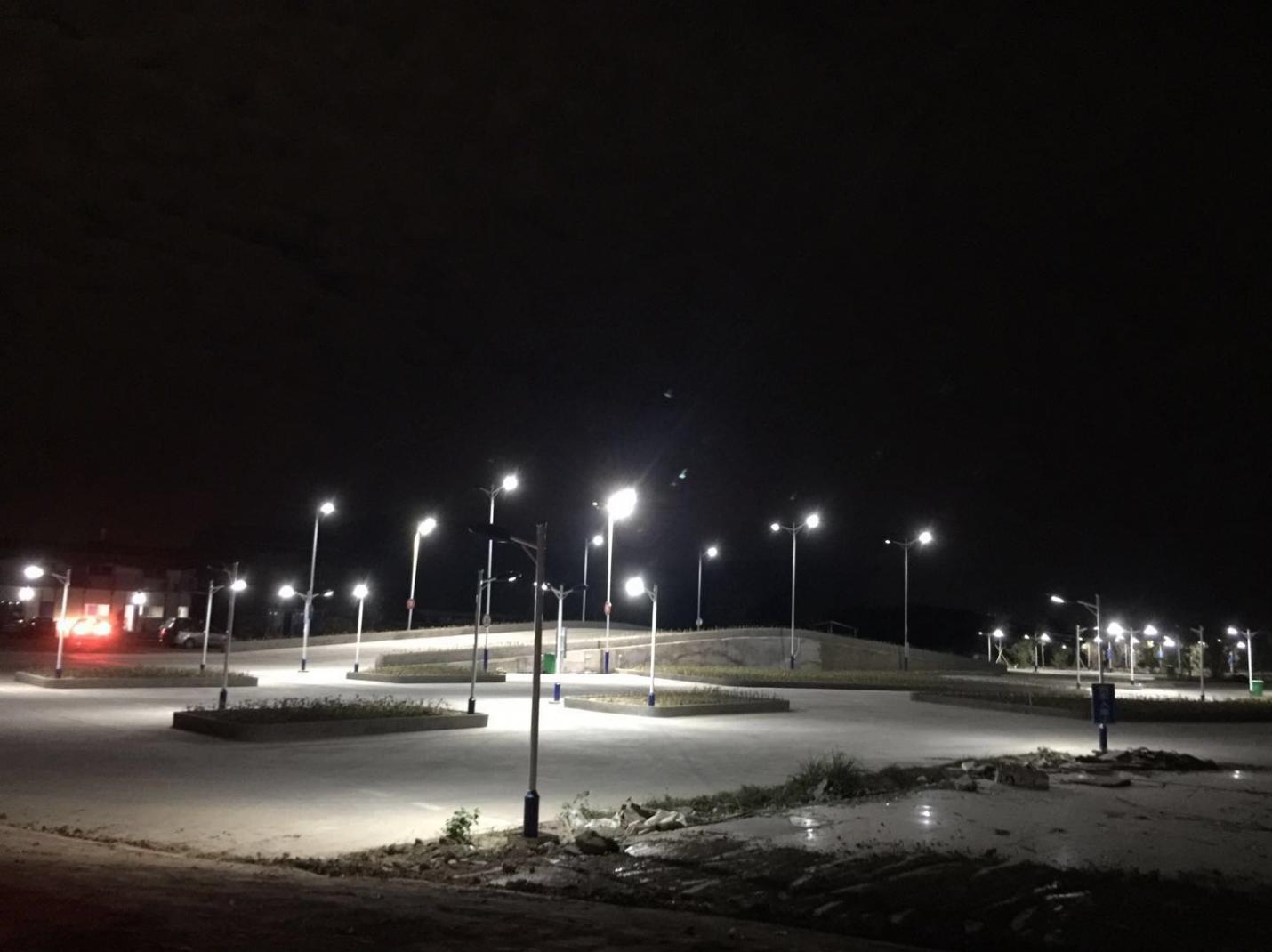 ҹ����ϰ��